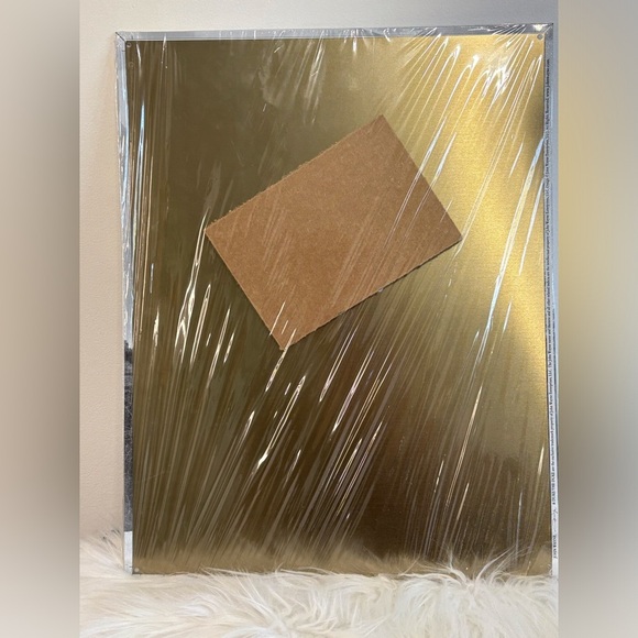 John Wayne Black and White tin Art - Picture 5 of 5